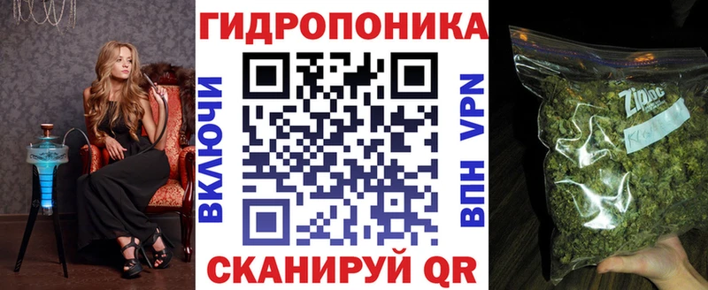 Каннабис MAZAR Уржум